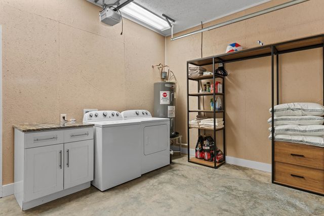 1301 & 1285 S Lake Drive, Gladewater, TX 75647