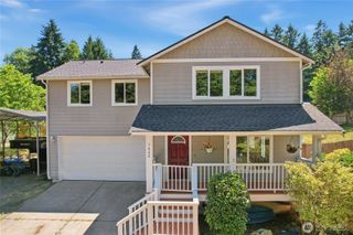 7042 E Dakota Street, Port Orchard, WA 98366