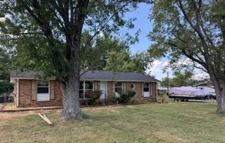 307 Crestridge Dr, Old Hickory, TN 37138