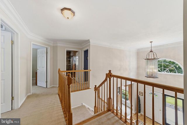 18 DANTE RD, Monroe Township, NJ 08831