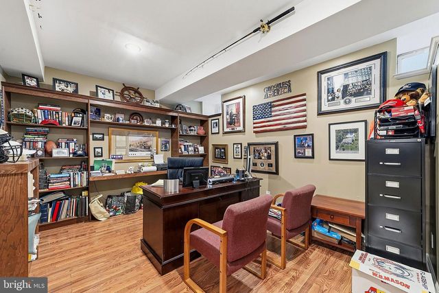 18 DANTE RD, Monroe Township, NJ 08831