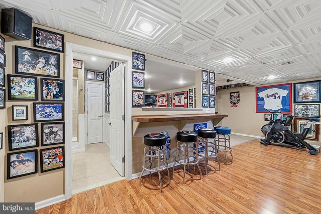 18 DANTE RD, Monroe Township, NJ 08831
