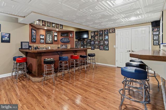 18 DANTE RD, Monroe Township, NJ 08831