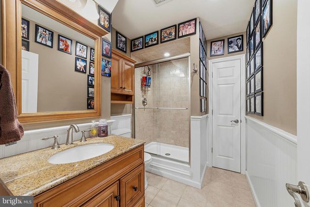 18 DANTE RD, Monroe Township, NJ 08831