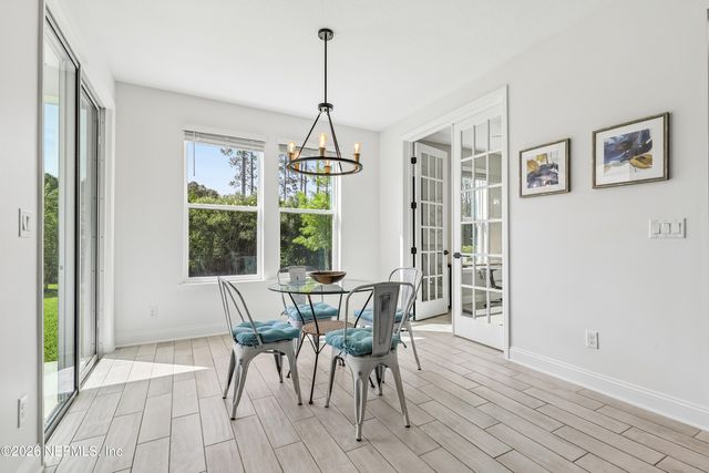 58 KEENELAND Road, St. Johns, FL 32259