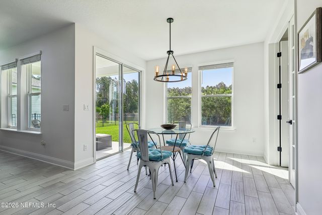 58 KEENELAND Road, St. Johns, FL 32259