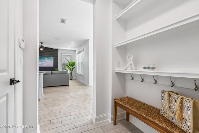 58 KEENELAND Road, St. Johns, FL 32259