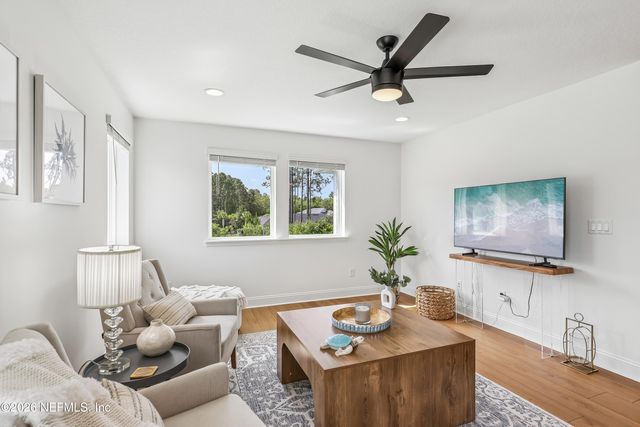 58 KEENELAND Road, St. Johns, FL 32259