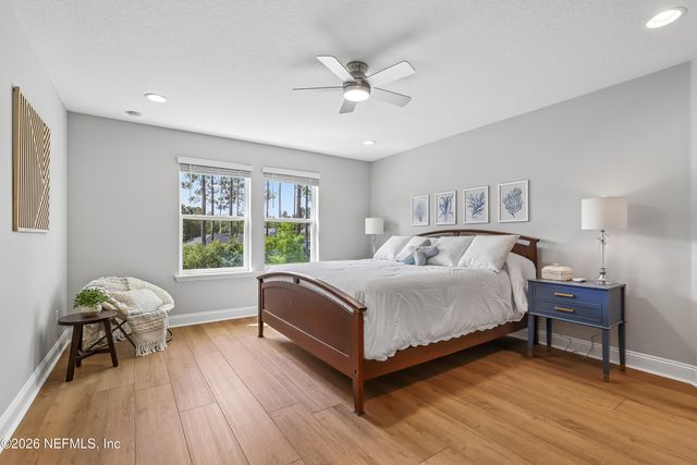 58 KEENELAND Road, St. Johns, FL 32259