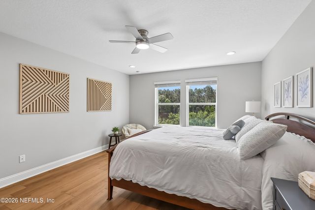 58 KEENELAND Road, St. Johns, FL 32259