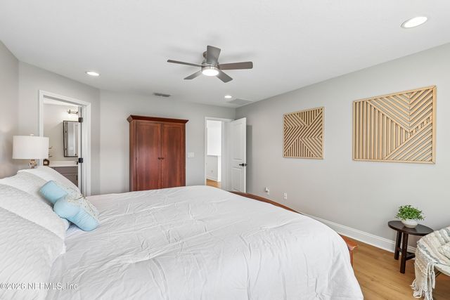 58 KEENELAND Road, St. Johns, FL 32259