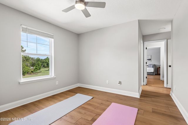 58 KEENELAND Road, St. Johns, FL 32259