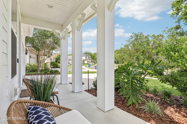 58 KEENELAND Road, St. Johns, FL 32259