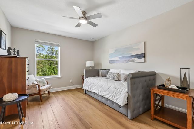 58 KEENELAND Road, St. Johns, FL 32259