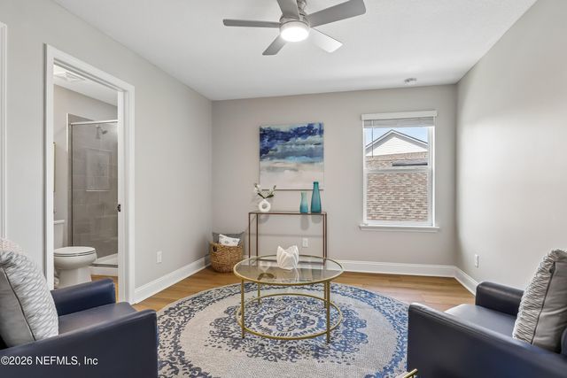 58 KEENELAND Road, St. Johns, FL 32259