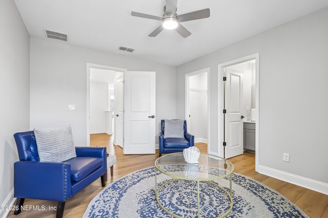 58 KEENELAND Road, St. Johns, FL 32259