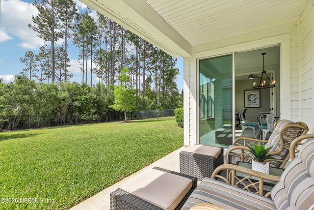 58 KEENELAND Road, St. Johns, FL 32259