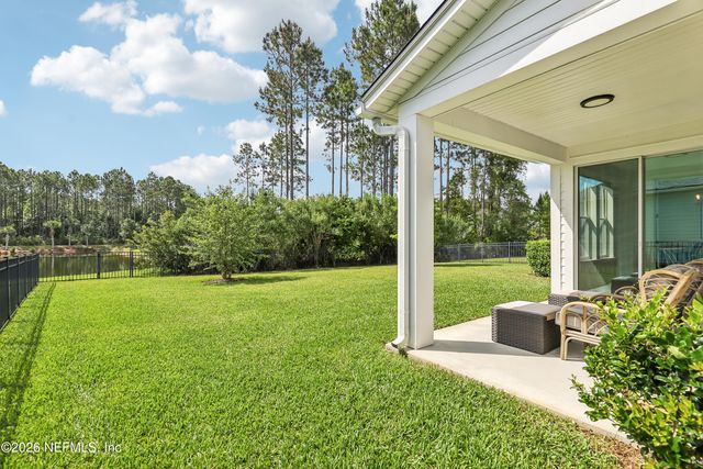 58 KEENELAND Road, St. Johns, FL 32259