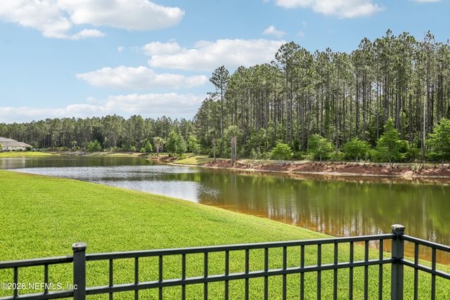58 KEENELAND Road, St. Johns, FL 32259