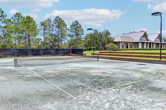 58 KEENELAND Road, St. Johns, FL 32259