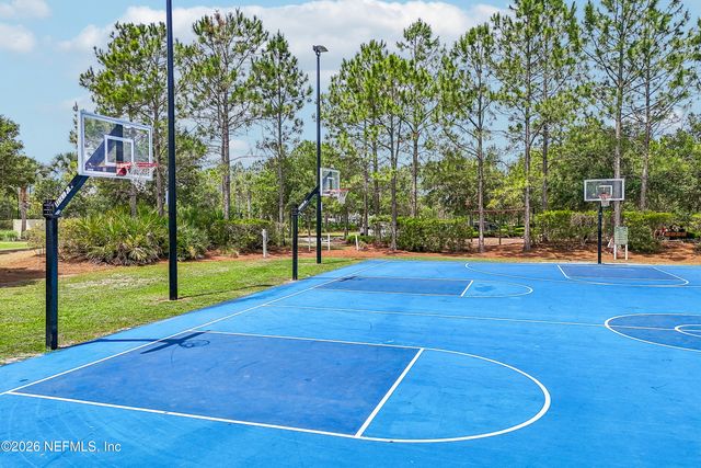 58 KEENELAND Road, St. Johns, FL 32259