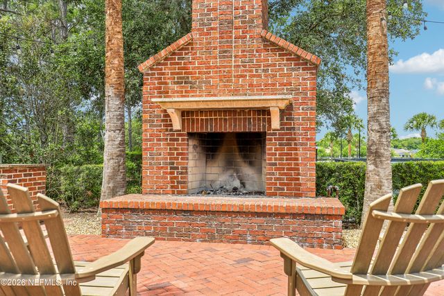 58 KEENELAND Road, St. Johns, FL 32259