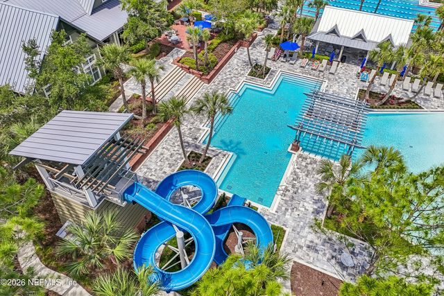 58 KEENELAND Road, St. Johns, FL 32259