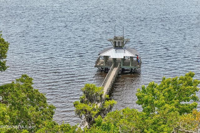 58 KEENELAND Road, St. Johns, FL 32259