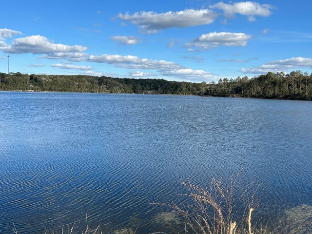 Lot 30 Holly Lake Court, Defuniak Springs, FL 32433