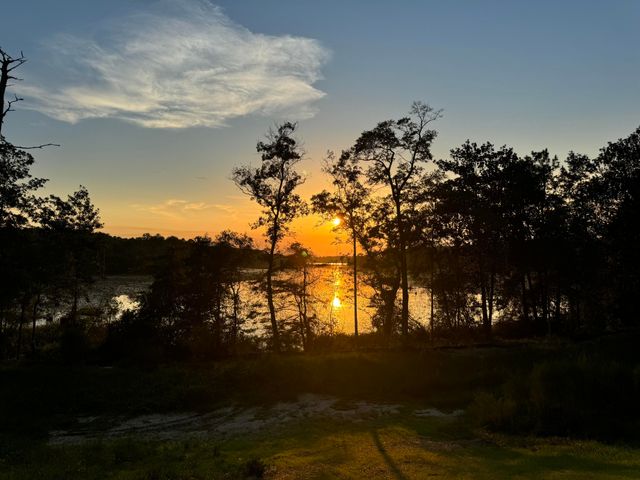 Lot 30 Holly Lake Court, Defuniak Springs, FL 32433