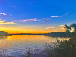 Lot 30 Holly Lake Court, Defuniak Springs, FL 32433