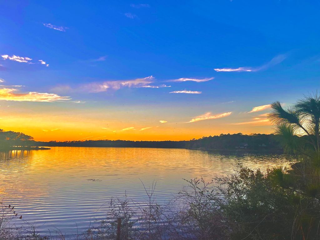 Lot 30 Holly Lake Court, Defuniak Springs, FL 32433