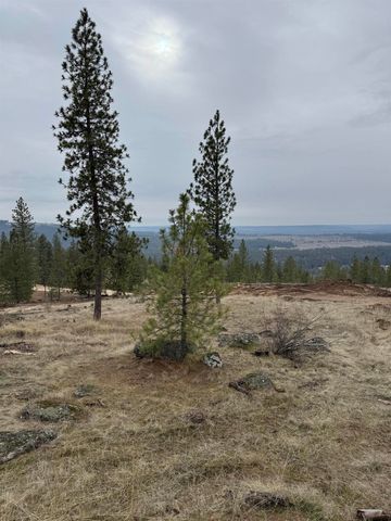 4699 W Landon Ln, Spokane, WA 99208