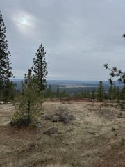 4699 W Landon Ln, Spokane, WA 99208