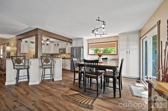 27056 Catamaran Drive, Tega Cay, SC 29708