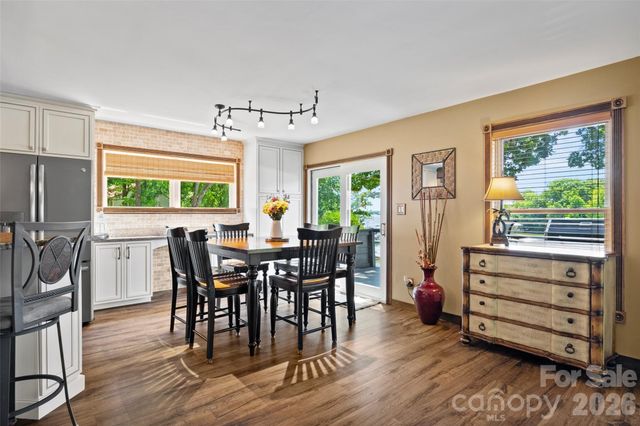 27056 Catamaran Drive, Tega Cay, SC 29708