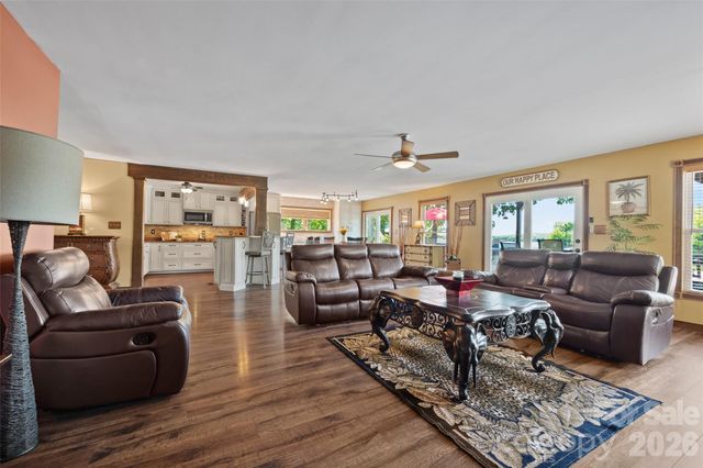 27056 Catamaran Drive, Tega Cay, SC 29708