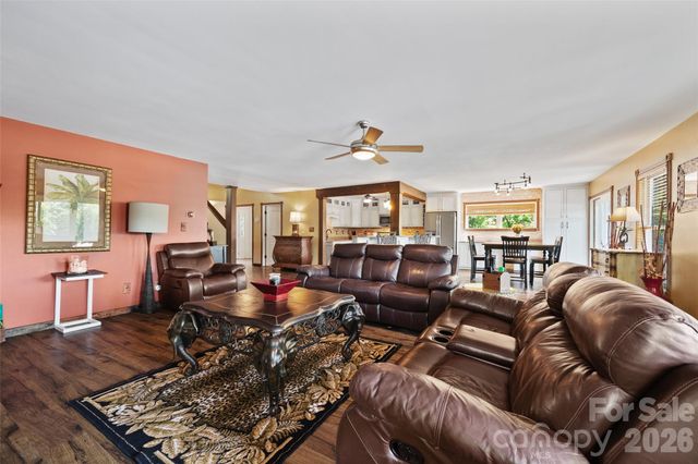 27056 Catamaran Drive, Tega Cay, SC 29708