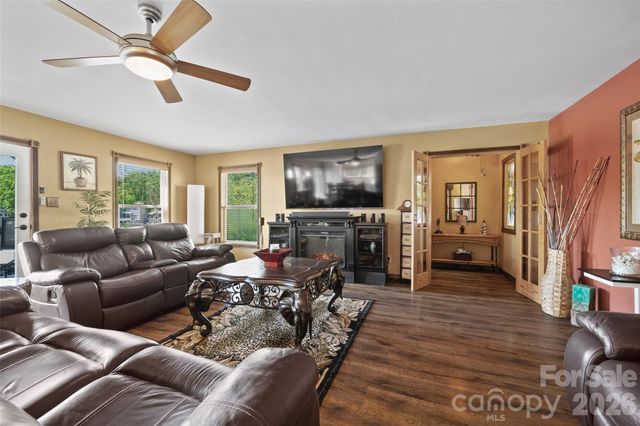 27056 Catamaran Drive, Tega Cay, SC 29708