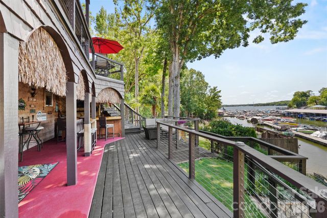 27056 Catamaran Drive, Tega Cay, SC 29708