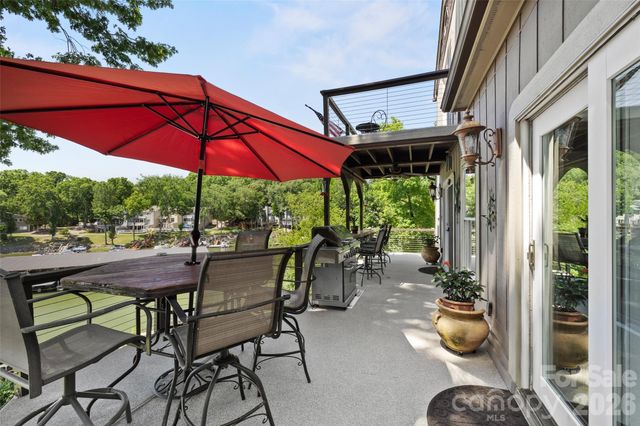 27056 Catamaran Drive, Tega Cay, SC 29708