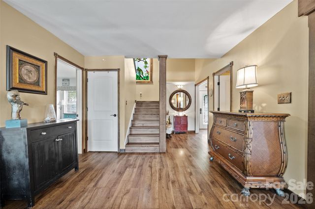 27056 Catamaran Drive, Tega Cay, SC 29708