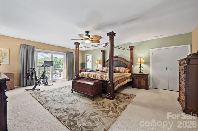 27056 Catamaran Drive, Tega Cay, SC 29708