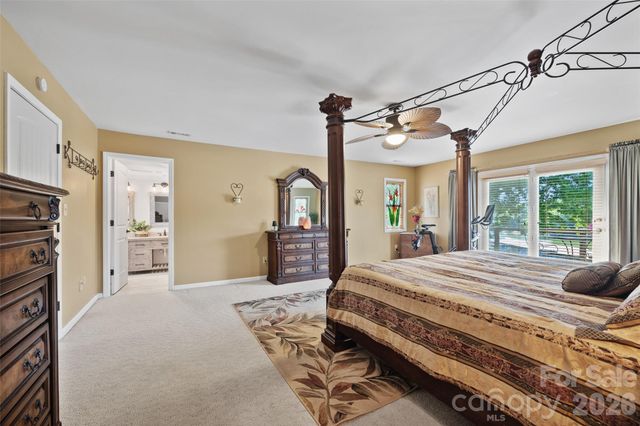 27056 Catamaran Drive, Tega Cay, SC 29708