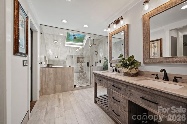 27056 Catamaran Drive, Tega Cay, SC 29708