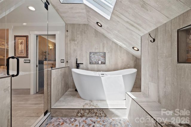 27056 Catamaran Drive, Tega Cay, SC 29708