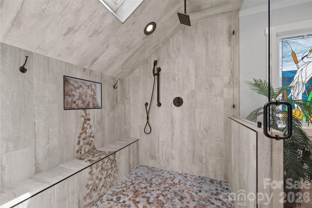 27056 Catamaran Drive, Tega Cay, SC 29708