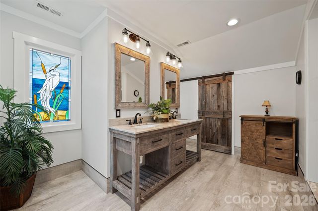 27056 Catamaran Drive, Tega Cay, SC 29708