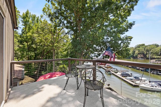 27056 Catamaran Drive, Tega Cay, SC 29708