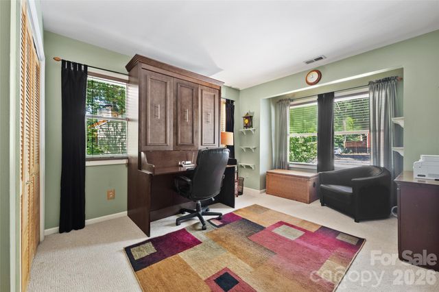 27056 Catamaran Drive, Tega Cay, SC 29708